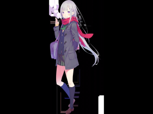 Zz16190403459ad32805 6127 4dc4 B067 D3759bfd55f4png — Re: Zero Emilia Drip tier list option 22