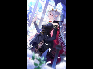 Zz16190403459d651b14 15c5 44d4 83e7 8591d6edae32png — Re: Zero Emilia Drip tier list option 23
