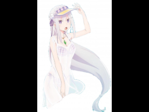 Zz1619146465cb5a9a71 Ac6e 45c6 98f7 04757b78b330png — Re: Zero Emilia Drip tier list option 24