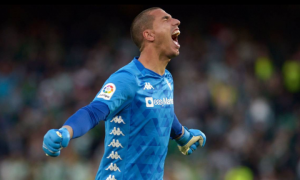 Screenshot20200427 004444png — Real Betis plantilla option 1