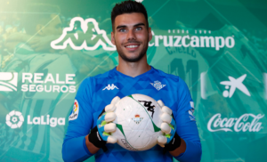 Screenshot20200427 004513png — Real Betis plantilla option 2
