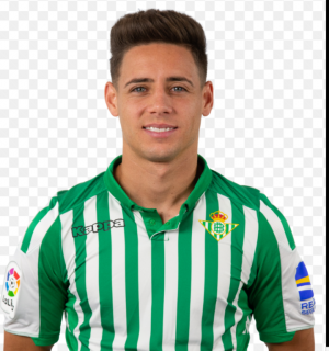Screenshot20200427 004539png — Real Betis plantilla option 3