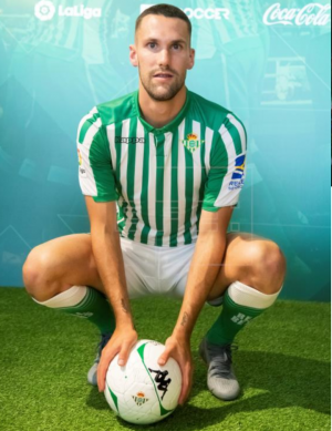 Screenshot20200427 004606png — Real Betis plantilla option 4