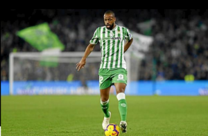 Screenshot20200427 004623png — Real Betis plantilla option 5