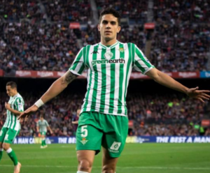 Screenshot20200427 004659png — Real Betis plantilla option 6