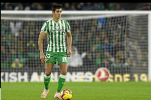 Screenshot20200427 004725png — Real Betis plantilla option 7