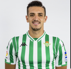 Screenshot20200427 004745png — Real Betis plantilla option 8
