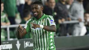 Screenshot20200427 004813png — Real Betis plantilla option 9
