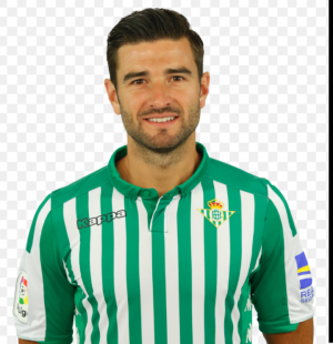 Screenshot20200427 004843png — Real Betis plantilla option 10