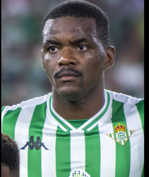 Screenshot20200427 004907png — Real Betis plantilla option 11