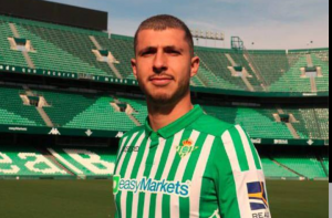 Screenshot20200427 004935png — Real Betis plantilla option 12