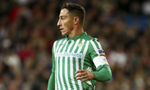 Screenshot20200427 005009png — Real Betis plantilla option 13