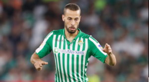 Screenshot20200427 005034png — Real Betis plantilla option 14