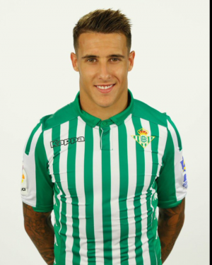 Screenshot20200427 005104png — Real Betis plantilla option 15