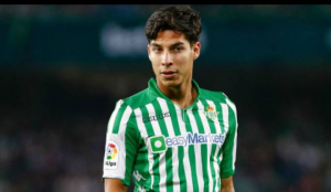 Screenshot20200427 005126png — Real Betis plantilla option 16