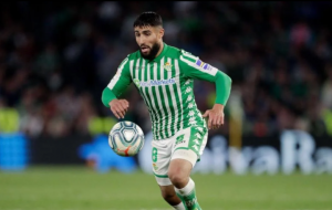 Screenshot20200427 005154png — Real Betis plantilla option 17