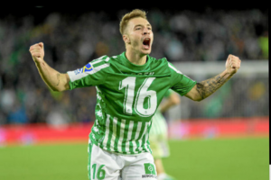 Screenshot20200427 005214png — Real Betis plantilla option 18