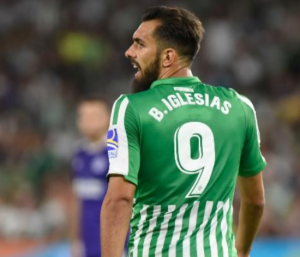 Screenshot20200427 005229png — Real Betis plantilla option 19