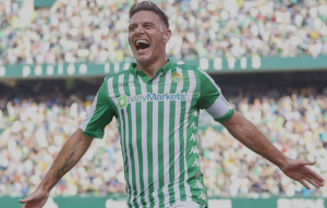Screenshot20200427 005306png — Real Betis plantilla option 20