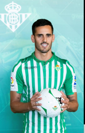 Screenshot20200427 005346png — Real Betis plantilla option 21