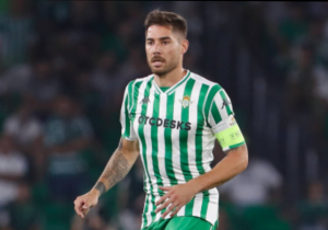 Screenshot20200427 005422png — Real Betis plantilla option 22