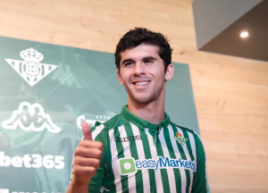 Screenshot20200427 005542png — Real Betis plantilla option 23