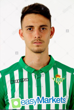Screenshot20200427 005643png — Real Betis plantilla option 24