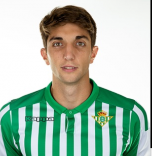 Screenshot20200427 005709png — Real Betis plantilla option 25
