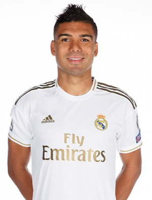 15png — Real Madrid 2020/2021 option 6