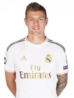 17png — Real Madrid 2020/2021 option 8