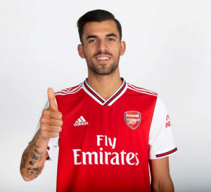 19png — Real Madrid 2020/2021 option 10