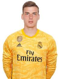 1png — Real Madrid 2020/2021 option 11
