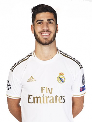 20png — Real Madrid 2020/2021 option 12