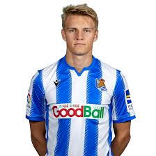 21png — Real Madrid 2020/2021 option 13
