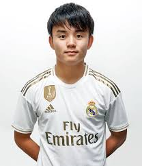 23png — Real Madrid 2020/2021 option 15