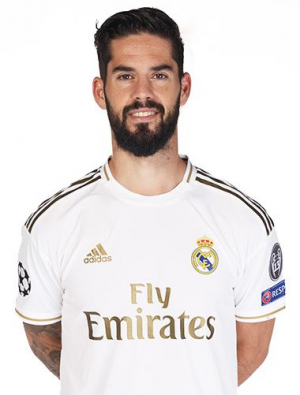 24png — Real Madrid 2020/2021 option 16