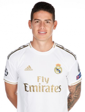 25png — Real Madrid 2020/2021 option 17
