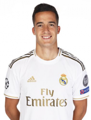 26png — Real Madrid 2020/2021 option 18