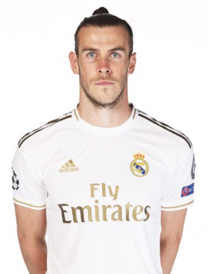 28png — Real Madrid 2020/2021 option 20