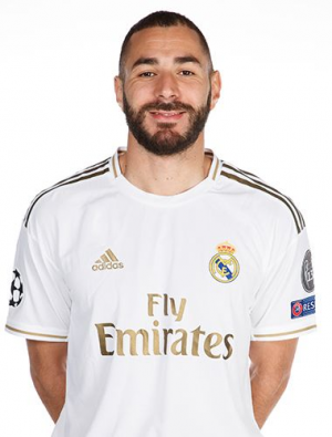 33png — Real Madrid 2020/2021 option 25