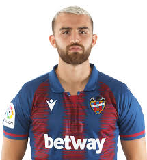 34png — Real Madrid 2020/2021 option 26