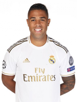 35png — Real Madrid 2020/2021 option 27
