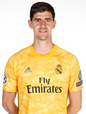 3png — Real Madrid 2020/2021 option 28