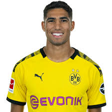 8png — Real Madrid 2020/2021 option 33