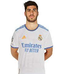 Descarga 13jpg — Real Madrid 2022-2023 option 5