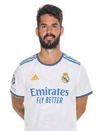 Descarga 14jpg — Real Madrid 2022-2023 option 6