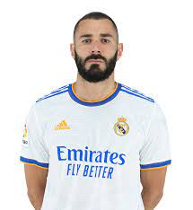Descarga 15jpg — Real Madrid 2022-2023 option 7