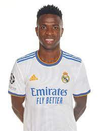 Descarga 16jpg — Real Madrid 2022-2023 option 8