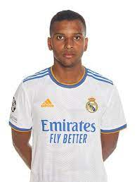 Descarga 17jpg — Real Madrid 2022-2023 option 9
