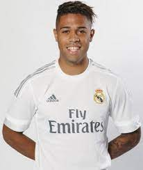 Descarga 18jpg — Real Madrid 2022-2023 option 10